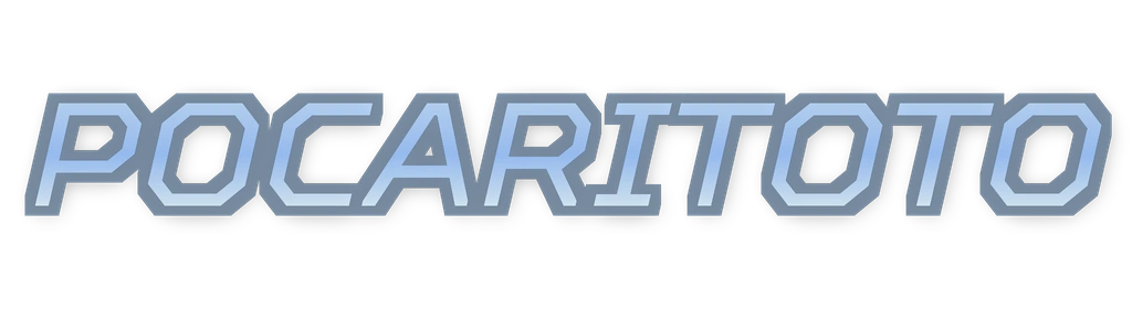 Logo POCARITOTO